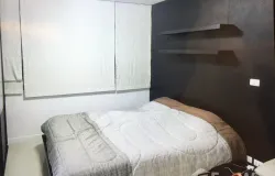 Condo One Sathon Soi Yen Akat 2, Chong Nonsi, Yan Nawa, Bangkok 10120, THA, Chong Nonsi, Bangkok