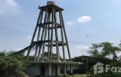 ท่ามะกา, ท่าไม้, อำเภอท่ามะกา, จังหวัดกาญจนบุรี, ประเทศไทย, ท่ามะกา, 