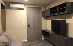 936/12 Soi Phahon Yothin 18, Chom Phon, Chatuchak, Bangkok, 10900 Thailand, Chatuchak, 