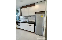 365/29 Soi Phayanak, Thanon Phetchaburi, Ratchathewi, Bangkok, 10400 Thailand, Ratchathewi, 