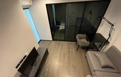 20/50 Ladphrao 62, Wang Thonglang, Bangkok, 10310 Thailand, Wang Thonglang, 
