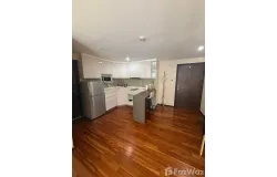 499 Srichomcheun Road, Ra Wai, Phuket, 83130 Thailand, Phuket, 