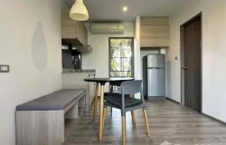 321 Soi Sam Thahan, Phra Khanong, Khlong Toei, Bangkok, 10110 Thailand, Khlong Toei, 