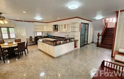 35/68 Soi Sukhonthasawat 34, Sukhonthasawat Rd, Lat Phrao, Bangkok 10230, THA, Lat Phrao, Bangkok