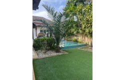 Pa Tia ซอยโคกยาง, Rawai, Amphoe Mueang Phuket, Phuket Province 83130, THA, Rawai, Phuket Province