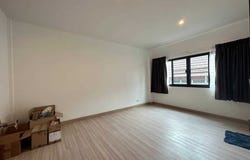 Hotel Equip Co., Ltd. Highway 4233, Wichit, Mueang Phuket, Phuket 83000, THA, Wichit, Phuket