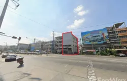 นนทบุรี 2, สวนใหญ่, นนทบุรี, 11000 ประเทศไทย, นนทบุรี, 