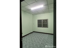 ถนน มิตรภาพ, สมอแข, พิษณุโลก, 65000 ประเทศไทย, พิษณุโลก, 