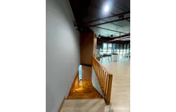 99/2 Thiam Ruam Mit Rd, Huai Khwang, Bangkok 10310, THA, Huai Khwang, Bangkok