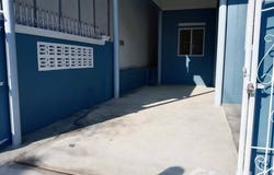 68/1160 Soi 9 Fung Yao, Krathum Rai, Nong Chok, Bangkok, 10530 Thailand, Nong Chok, 