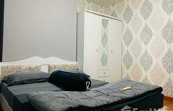 94 Ratchadaphisek Road, Dao Khanong, Thon Buri, Bangkok, 10600 Thailand, Thon Buri, 