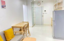 Sighseeingtourthailand, Asok-Din Daeng Road, Din Daeng, Bangkok, 10400 Thailand, Din Daeng, 