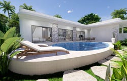 105/42 Moo 6, Maret, Ko Samui, Surat Thani 84310, THA, Maret, Surat Thani
