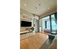 131, Dao Khanong, Thon Buri, Bangkok, 10600 Thailand, Thon Buri, 
