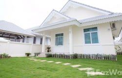 76120, Cha-Am, Phetchaburi, THA, N/A, Phetchaburi