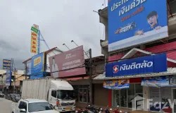 สมใจอีเล็คโทรนิค, ถนน ร่วมใจ, กุดป่อง, เลย, 42000 ประเทศไทย, เลย, 
