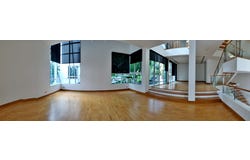 Bahati Properties Co., Ltd., 74/66 Soi Muban The Tree, Chong Nonsi, Yan Nawa, Bangkok 10120, THA, Chong Nonsi, Bangkok