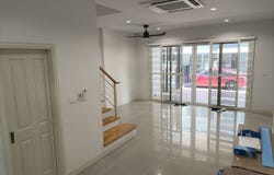 S-Sense, Soi Village 84, Wang Thonglang, Bangkok, 10310 Thailand, Wang Thonglang, 