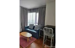 Khanom Pia Sot Sut Boran, Phetkasem Road, Bang Khae Nuae, Bang Khae, Bangkok, 10160 Thailand, Bang Khae, 