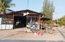 32, หมู่ที่ 2, ท่าตอ, มหาราช, พระนครศรีอยุธยา, 13150 ประเทศไทย, มหาราช, 