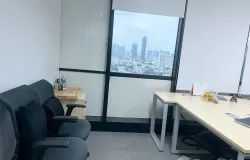 251 Soi Ruesi, Khlong Tan Nuea, Vadhana, Bangkok, 10110 Thailand, Vadhana, 
