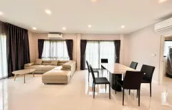 81/1 Soi Chang Akat Uthit 17, Chang Akat Uthit Rd, Don Mueang, Bangkok 10210, THA, Don Mueang, Bangkok