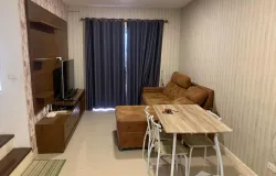 Muping Siriphon, Super Highway, Muthi 4, Tha Sala, Chiang Mai, 50000 Thailand, Chiang Mai, 