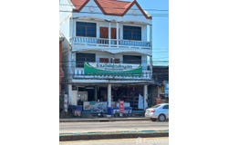ทางหลวงชนบท อจ. 4011, อำนาจ, ลืออำนาจ, อำนาจเจริญ, 37000 ประเทศไทย, ลืออำนาจ, 