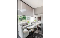 418/83 Phra Tamnak Chuang Thi 2 Road, Pattaya Tai, Pattaya, Chon Buri, 20150 Thailand, Pattaya, 
