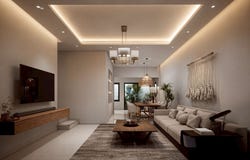 56/233 Moo 2 Chao Fa Rd, Wichit, Mueang Phuket, Phuket 83000, THA, Wichit, Phuket