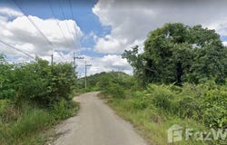 ทางหลวงชนบท ลพ. 3002, ป่าสัก, ลำพูน, 51000 ประเทศไทย, ลำพูน, 