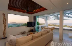 อควา สมุย เรสซิเดนท์, Soi Thongkaew, Bo Phut, Ko Samui, Surat Thani, 84320 Thailand, Ko Samui, 
