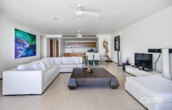 The Heights Phuket, Ka Ron, Phuket, 83100 Thailand, Phuket, 