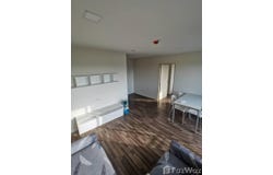Gran Parano, 1317, Muthi 2, Tha Sala, Chiang Mai, 50000 Thailand, Chiang Mai, 