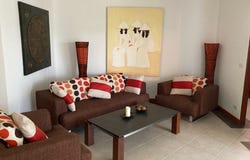 25/92 4233, Ra Wai, Phuket, 83130 Thailand, Phuket, 