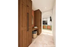43/4 Soi Sukhumvit 13, Sukhumvit Rd, Khlong Toei Nuea, Vadhana, Bangkok 10110, THA, Khlong Toei Nuea, Bangkok