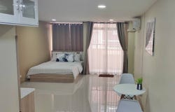 Sab Sin Place, Lat Phrao 80 Yaek 22, Wang Thonglang, Bangkok, 10310 Thailand, Wang Thonglang, 