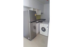 582 Ratchadaphisek 7/1, Dao Khanong, Thon Buri, Bangkok, 10600 Thailand, Thon Buri, 