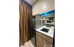 Khu Khot Auto Max, Lamlukka Road, Khu Khot, Lam Luk Ka, Pathum Thani, 12130 Thailand, Lam Luk Ka, 