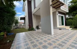 Outer Ring Road, Muthi 9, San Pu Loei, Doi Saket, Chiang Mai, 50220 Thailand, Doi Saket, 
