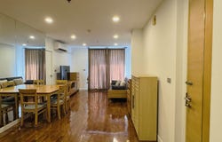 3 Si Wiang Road, Si Lom, Bang Rak, Bangkok, 10500 Thailand, Bang Rak, 