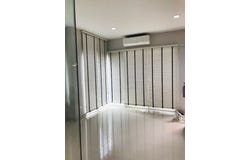 B 1 Building, Park View Vibhavadi 4 Kamphaeng Phet 6 Rd., Don Mueang, Bangkok 10210, THA, Don Mueang, Bangkok