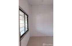โรงเรียนลิงบ้านขุนนุ คริตเตียน, คลองไทร, ท่าฉาง, สุราษฎร์ธานี, 84150 ประเทศไทย, ท่าฉาง, 