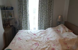 227/4 Lat Phrao 1, Chom Phon, Chatuchak, Bangkok, 10900 Thailand, Chatuchak, 