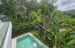 62/37 Moo 3, Sakhu, Thalang, Phuket 83110, THA, Sakhu, Phuket