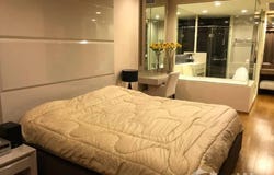 เอ็มพีเอ คอมเพล็กซ์, สาทร 12, สีลม, บางรัก, กรุงเทพมหานคร, 10500 ประเทศไทย, บางรัก, 