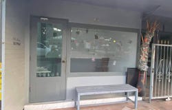 Khlong Luang Road, Khlong Sam, Khlong Luang, Pathum Thani, 12120 Thailand, Khlong Luang, 