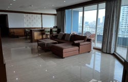 23/1 Soi Charoen Nakhon 45, Charoen Nakhon Rd, Bang Lamphu Lang, Khlong San, Bangkok 10600, THA, Bang Lamphu Lang, Bangkok