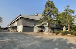 ทางหลวงชนบท นย. 3001, คลองใหญ่, องครักษ์, นครนายก, 26120 ประเทศไทย, องครักษ์, 