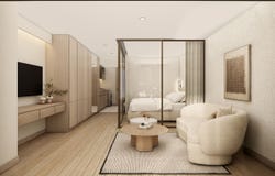 Naiyang 2/1, Sa Khu, Thalang, Phuket, 83110 Thailand, Thalang, 